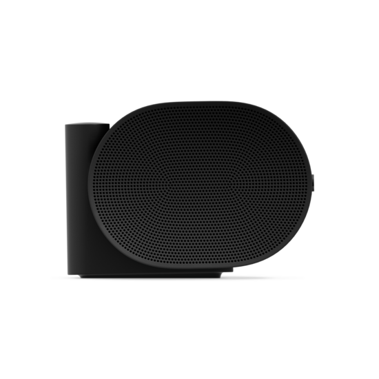 Sonos Arc Ultra Black