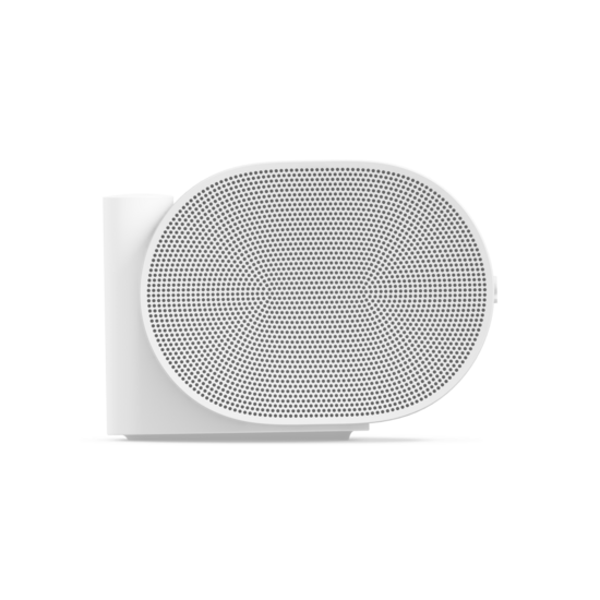 Sonos Arc Ultra White