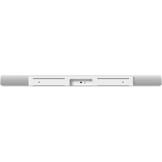 Sonos Arc Ultra White