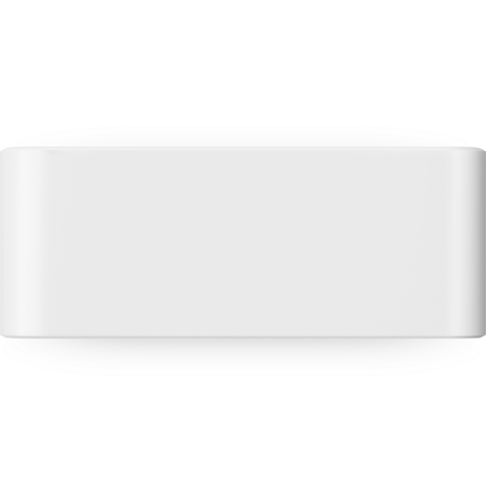 Sonos Sub 4 White