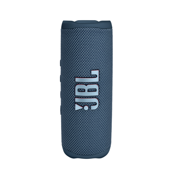 JBL Flip 6 Blue