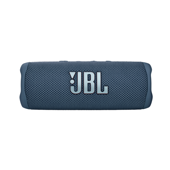 JBL Flip 6 Blue