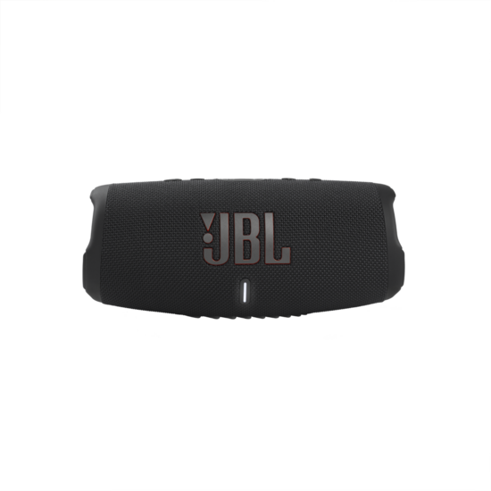 JBL Charge 5 Black