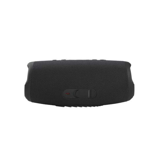 JBL Charge 5 Black
