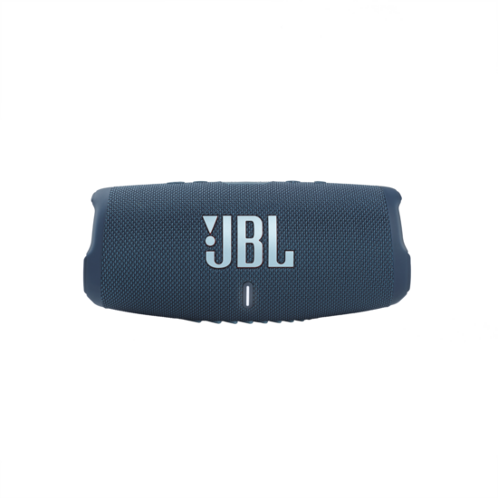 JBL Charge 5 Blue