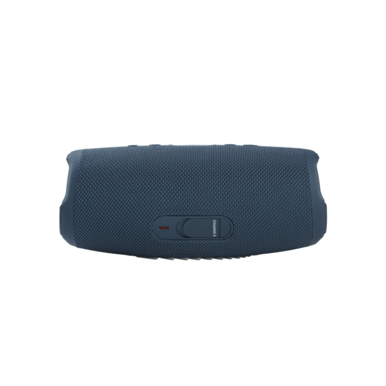 JBL Charge 5 Blue