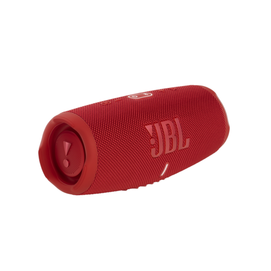 JBL Charge 5 Red