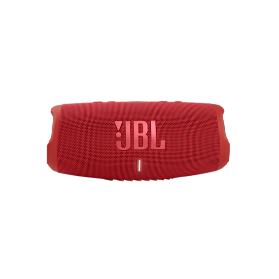 JBL Charge 5 Red