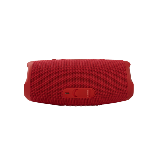 JBL Charge 5 Red
