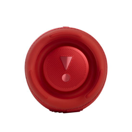 JBL Charge 5 Red