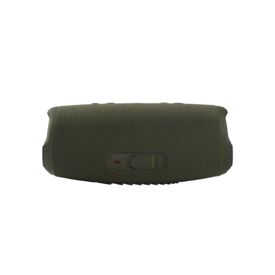 JBL Charge 5 Green