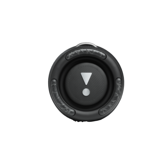 JBL Xtreme 3 Black