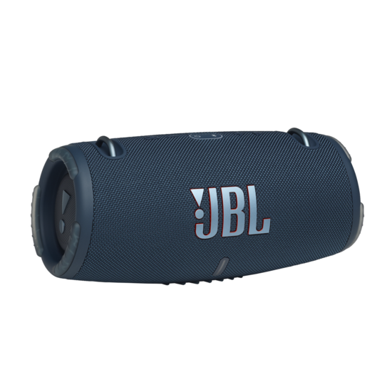 JBL Xtreme 3 Blue