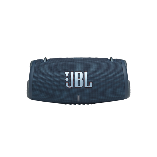 JBL Xtreme 3 Blue