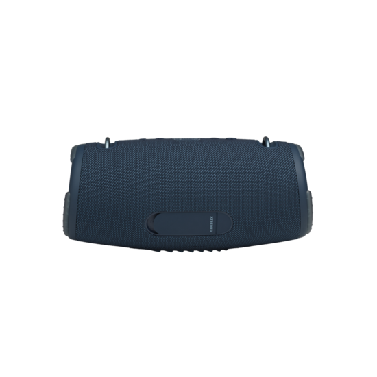 JBL Xtreme 3 Blue