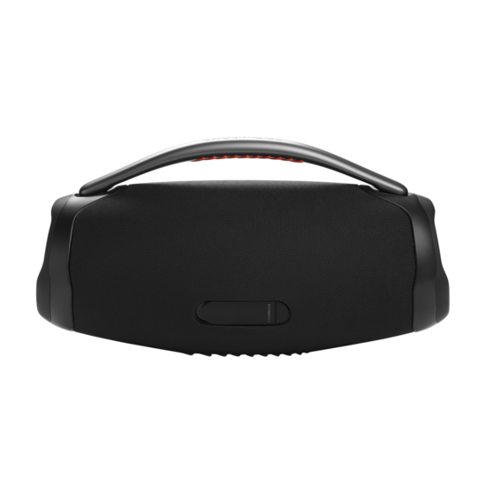 JBL Boombox 3 Black