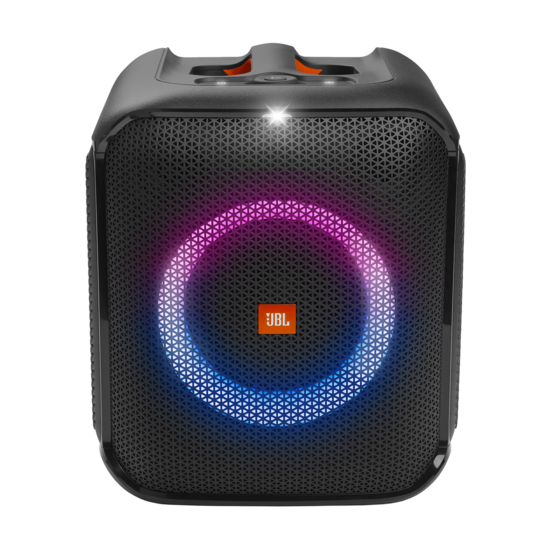 JBL PartyBox Encore