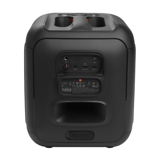 JBL PartyBox Encore
