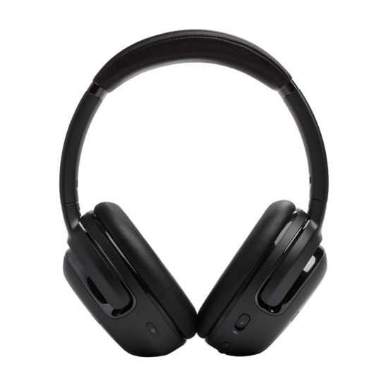 JBL Tour One M2 Black