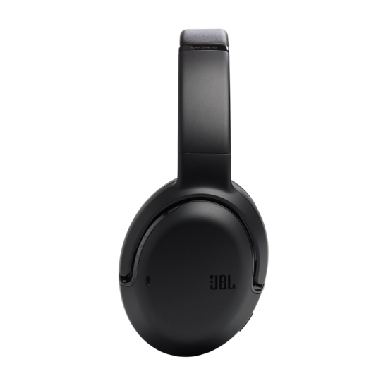 JBL Tour One M2 Black