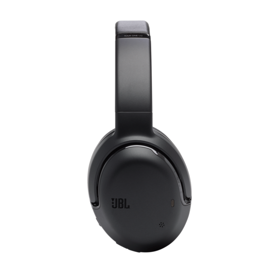 JBL Tour One M2 Black