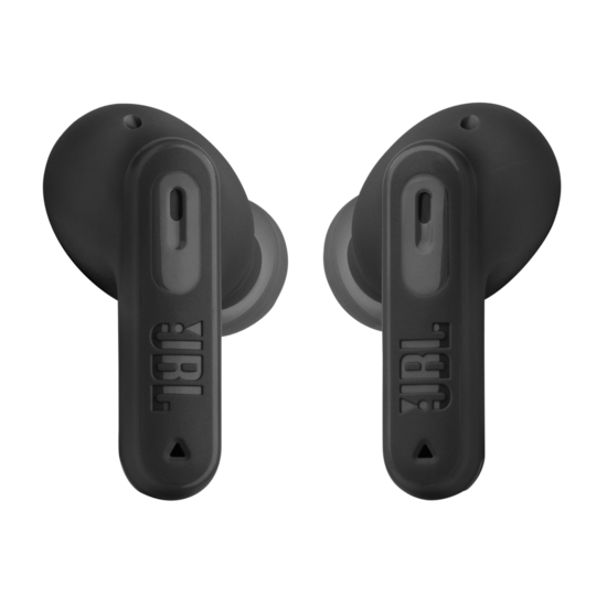 JBL Tune 780NC Black