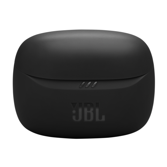 JBL Tune 780NC Black