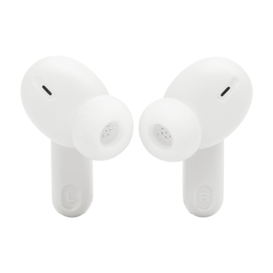 JBL Tune 780NC White