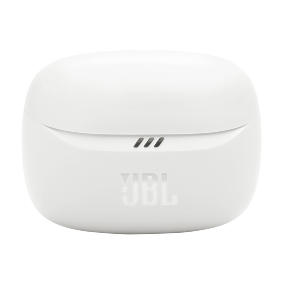 JBL Tune 780NC White