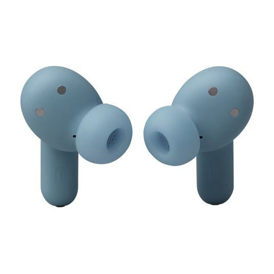 JBL Live Beam 3 Blue