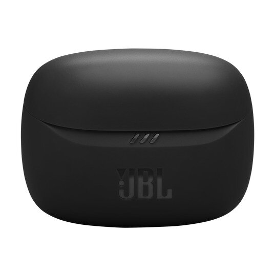 JBL Tune Beam Black