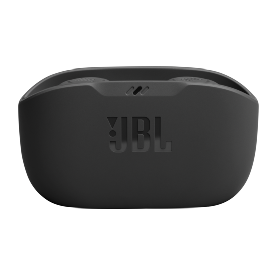 JBL Vibe Buds Black