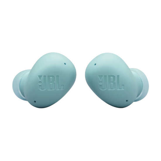 JBL Vibe Buds Blue
