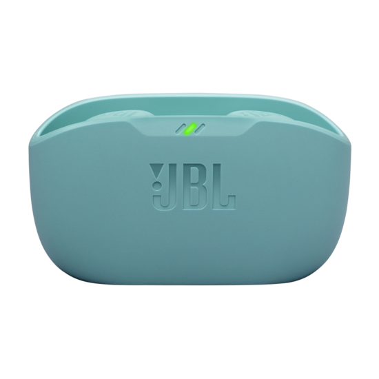 JBL Vibe Buds Blue