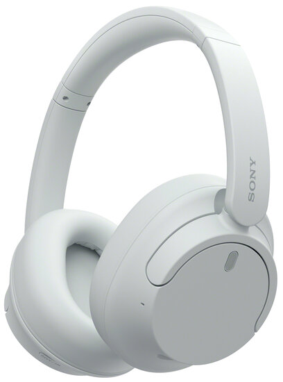 Sony WH-CH520 White