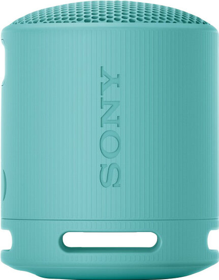 Sony SRS-XB100 Blue