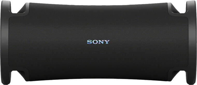 Sony ULT Field 7 Black