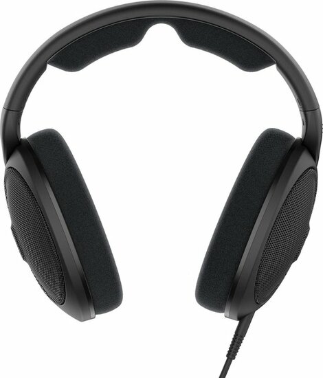 Sennheiser HD 560S