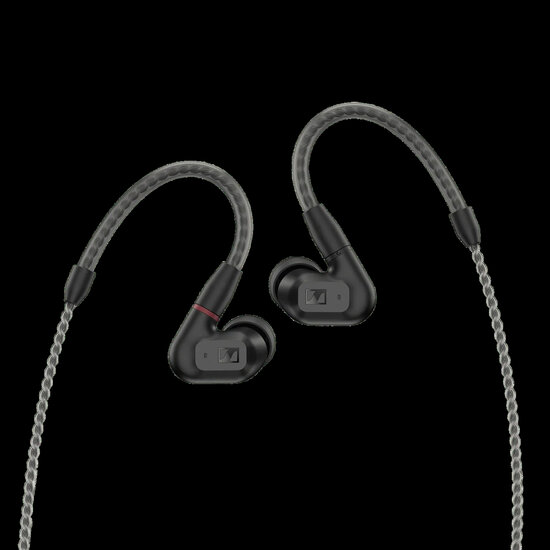 Sennheiser IE 200