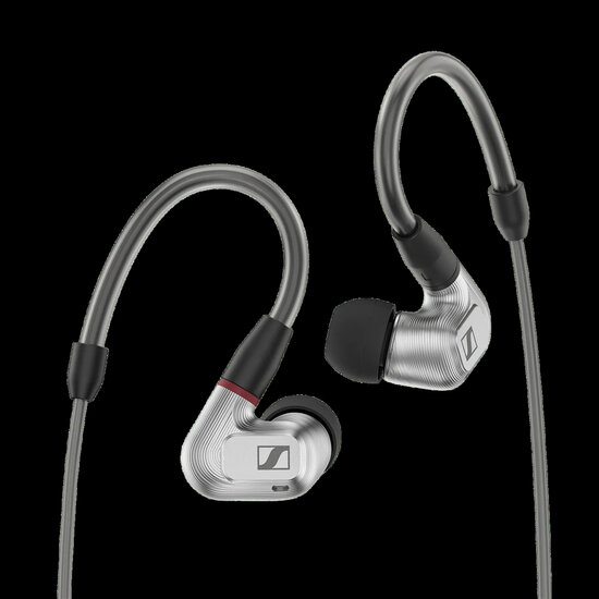 Sennheiser IE 900
