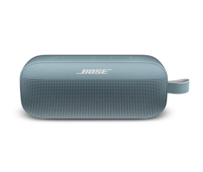 Bose SoundLink Flex Blue