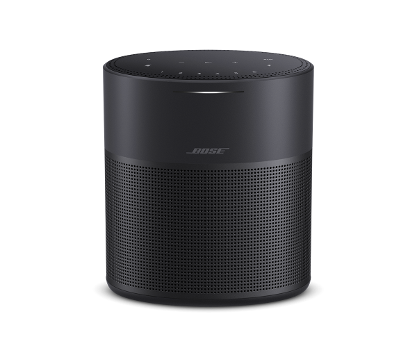 Bose Home Speaker 300 Black