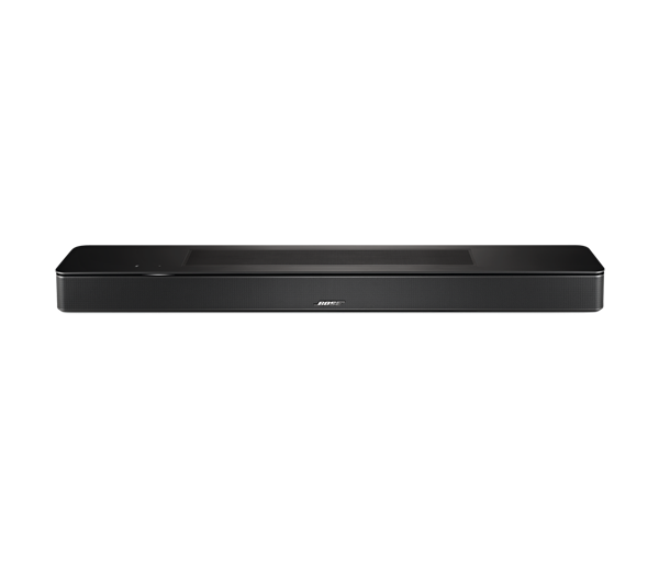 Bose Smart Soundbar 600