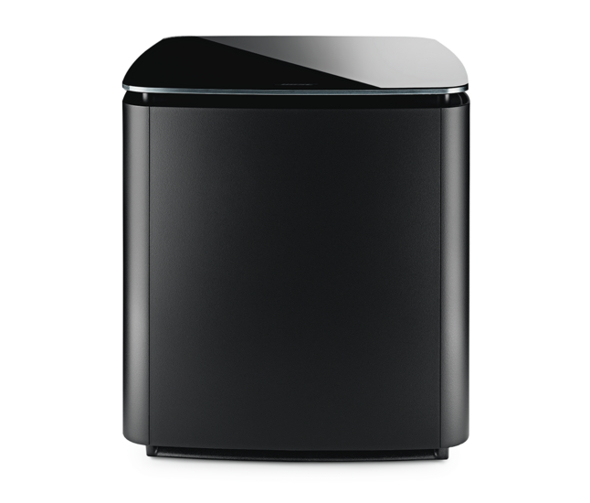 Bose Bass Module 700