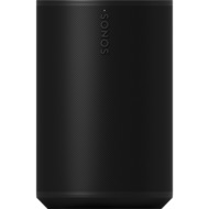 Sonos Era 100 Black
