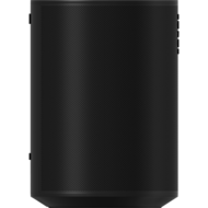 Sonos Era 100 Black