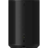 Sonos Era 100 Black