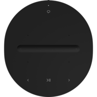 Sonos Era 100 Black