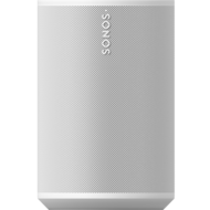 Sonos Era 100 White