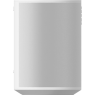 Sonos Era 100 White